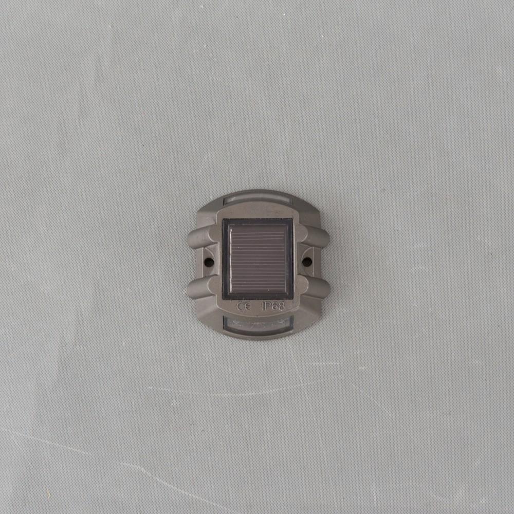 product-513-576 product-513-576