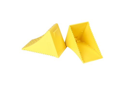 S-1523.2 product-1-1