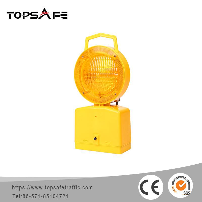 product-1-1 2