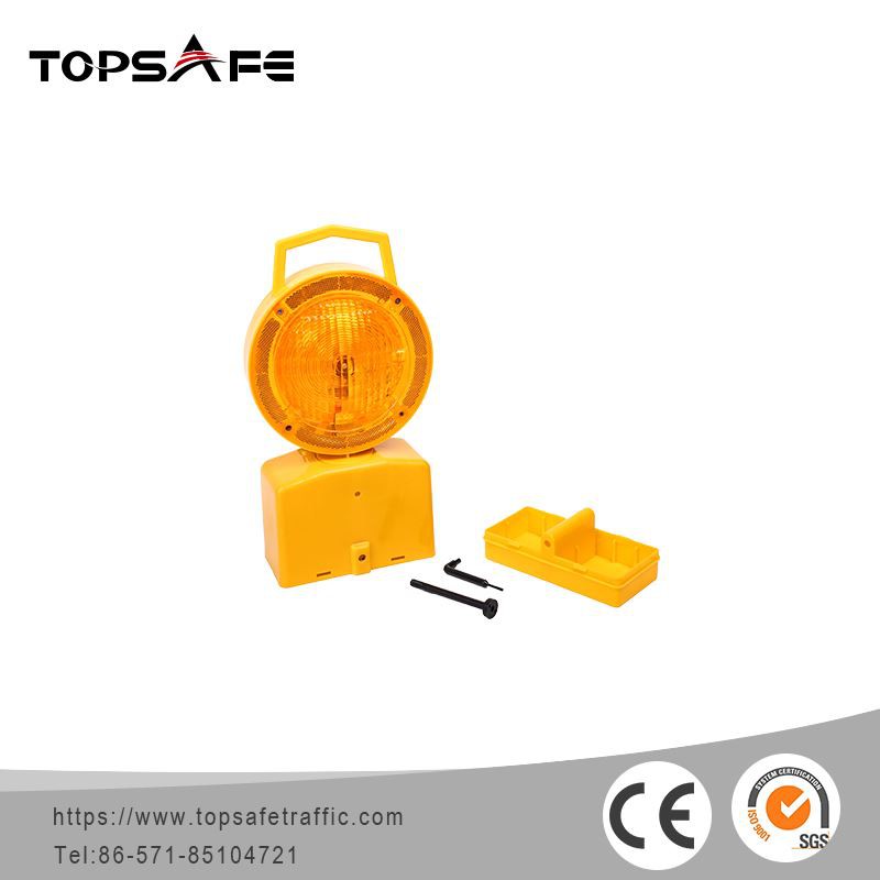 product-1-1 5