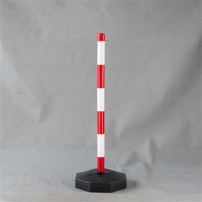 Esnek Bahar Deliator Post