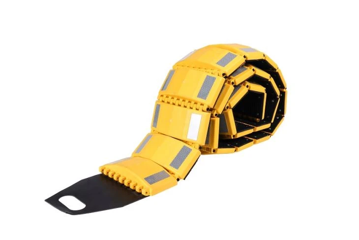 speed humps for sale