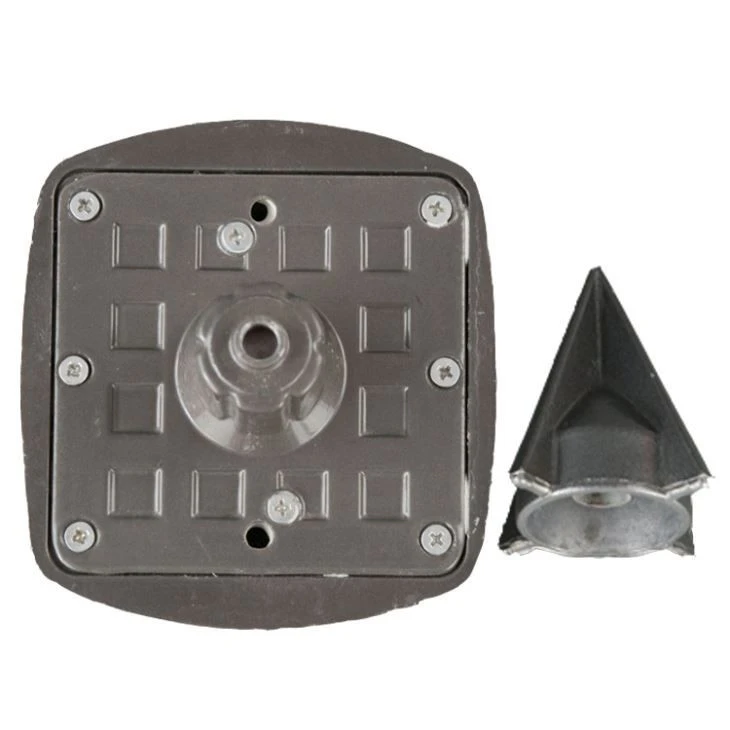 New Arrival Latest Design Led Road Stud