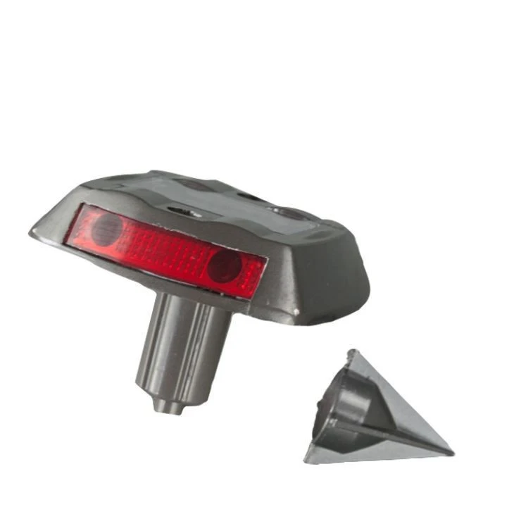 New Arrival Latest Design Led Road Stud