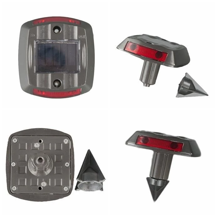 New Arrival Latest Design Led Road Stud